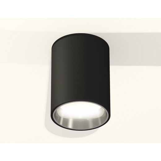 Накладной светильник Ambrella Light XS XS6313022