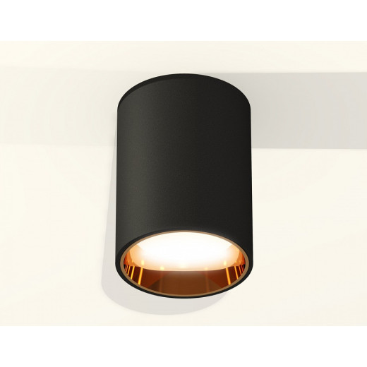 Накладной светильник Ambrella Light XS XS6313023