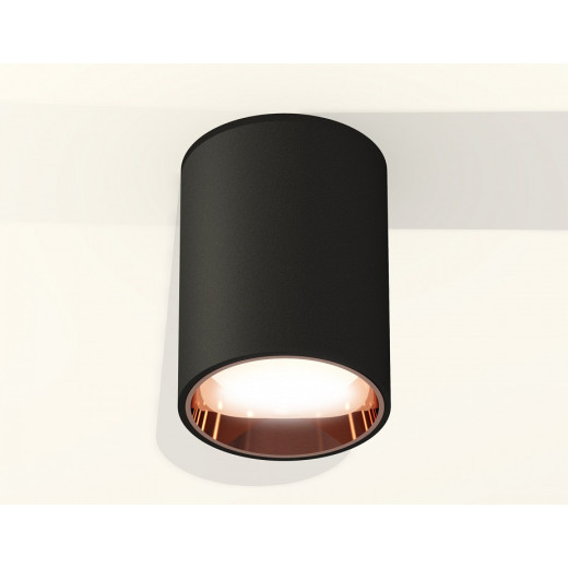 Накладной светильник Ambrella Light XS XS6313024