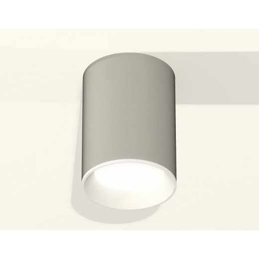 Накладной светильник Ambrella Light XS XS6314001