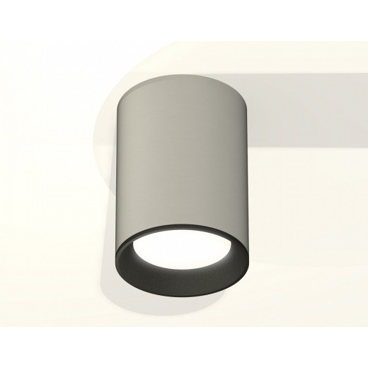 Накладной светильник Ambrella Light XS XS6314002