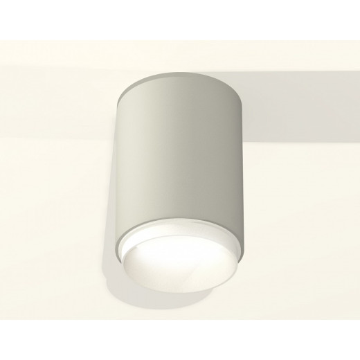 Накладной светильник Ambrella Light XS XS6314020