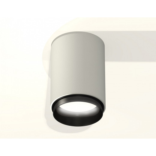 Накладной светильник Ambrella Light XS XS6314021