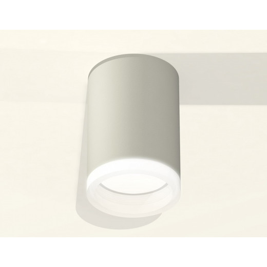 Накладной светильник Ambrella Light XS XS6314040