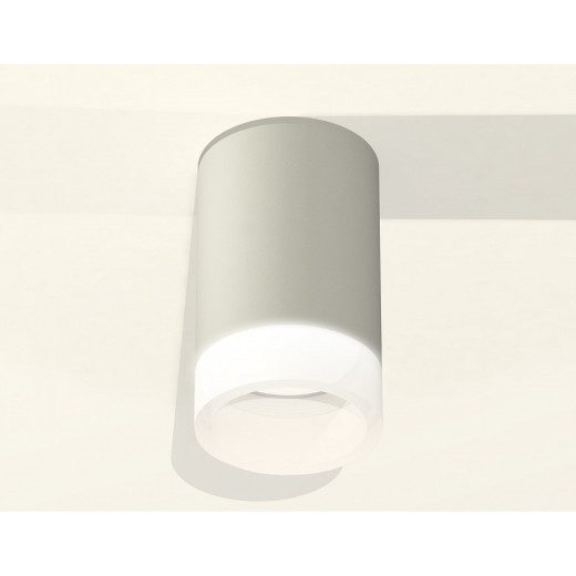 Накладной светильник Ambrella Light XS XS6314041