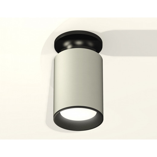 Накладной светильник Ambrella Light XS XS6314081