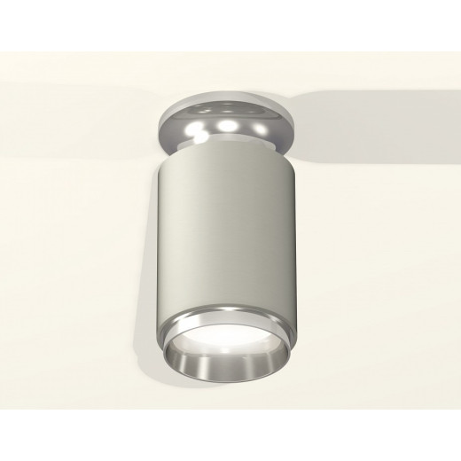 Накладной светильник Ambrella Light XS XS6314100