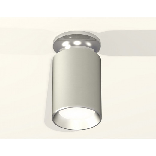 Накладной светильник Ambrella Light XS XS6314101