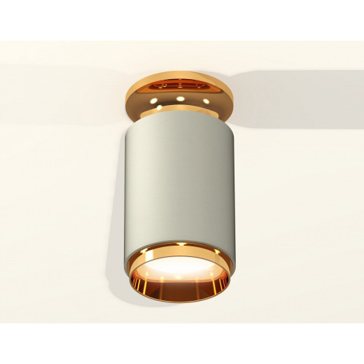 Накладной светильник Ambrella Light XS XS6314121