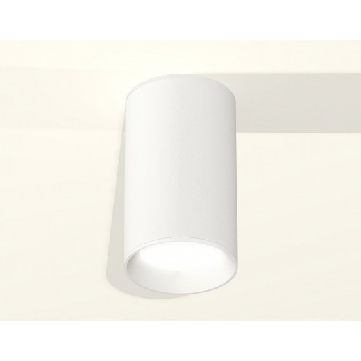 Накладной светильник Ambrella Light XS XS6322001