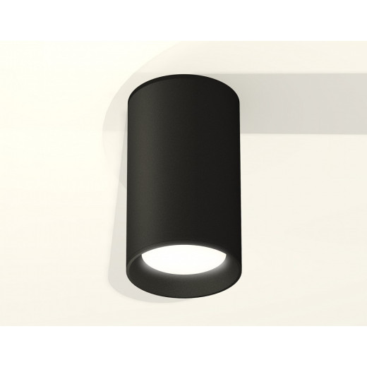 Накладной светильник Ambrella Light XS XS6323002