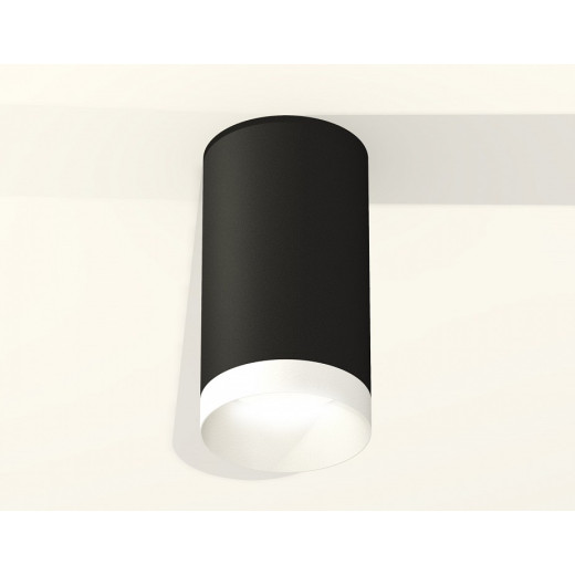 Накладной светильник Ambrella Light XS XS6323020