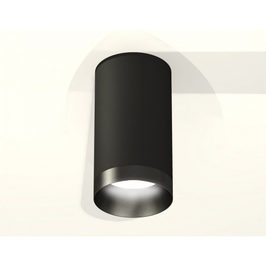 Накладной светильник Ambrella Light XS XS6323021