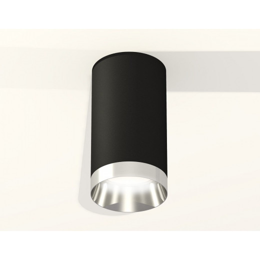 Накладной светильник Ambrella Light XS XS6323022