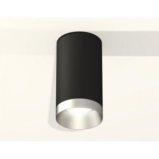 Накладной светильник Ambrella Light XS XS6323023