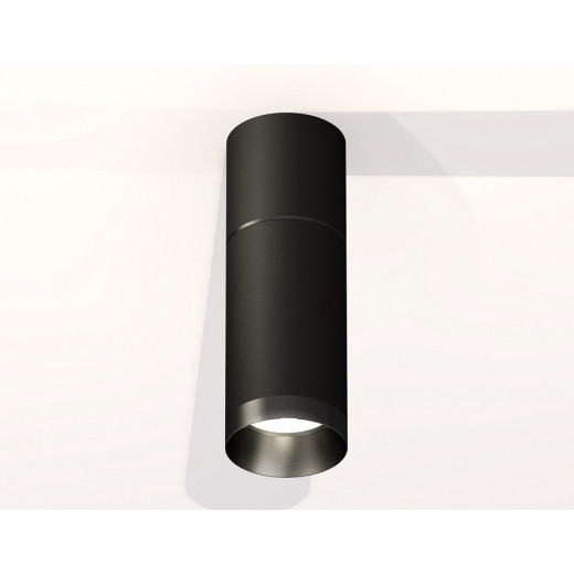 Накладной светильник Ambrella Light XS XS6323061