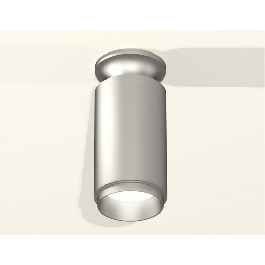 Накладной светильник Ambrella Light XS XS6324080