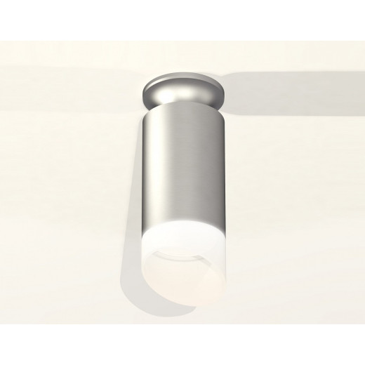 Накладной светильник Ambrella Light XS XS6324082