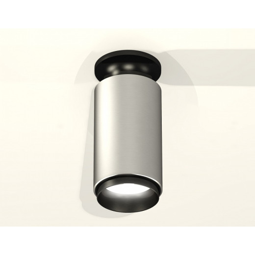 Накладной светильник Ambrella Light XS XS6324100