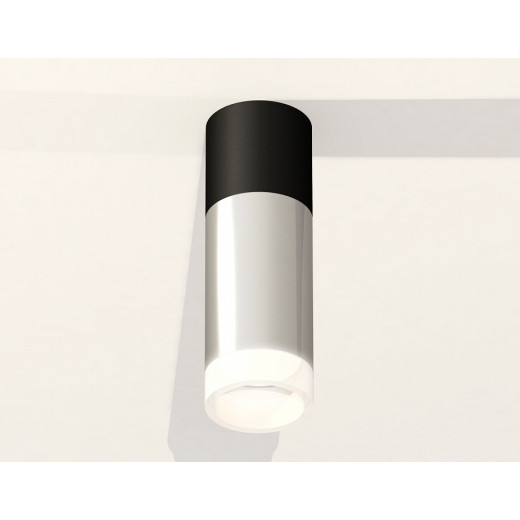 Накладной светильник Ambrella Light XS XS6325062