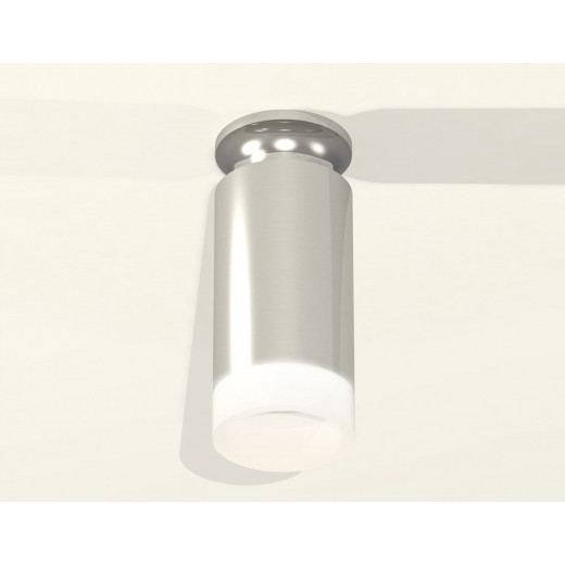 Накладной светильник Ambrella Light XS XS6325081