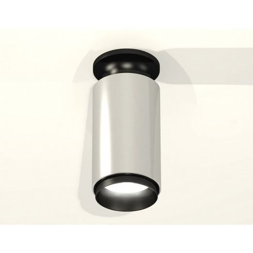 Накладной светильник Ambrella Light XS XS6325100