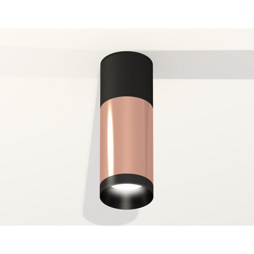 Накладной светильник Ambrella Light XS XS6326040