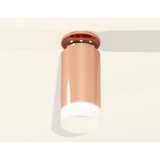 Накладной светильник Ambrella Light XS XS6326082