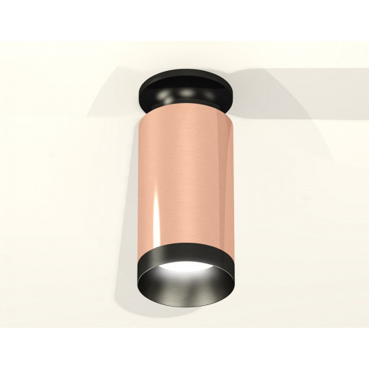 Накладной светильник Ambrella Light XS XS6326100