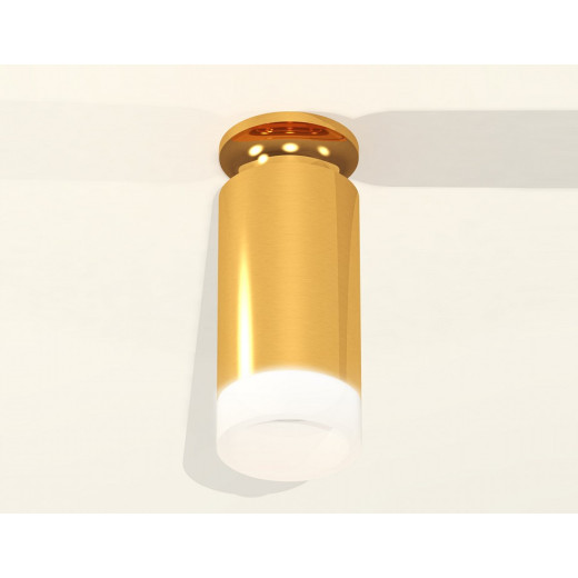 Накладной светильник Ambrella Light XS XS6327082