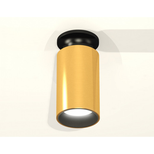 Накладной светильник Ambrella Light XS XS6327101