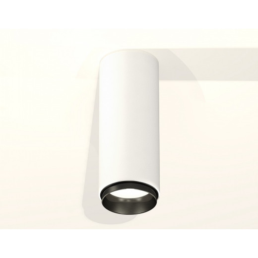 Накладной светильник Ambrella Light XS XS6342002