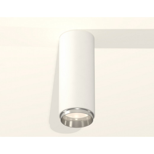 Накладной светильник Ambrella Light XS XS6342003