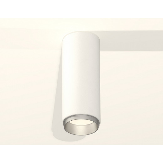 Накладной светильник Ambrella Light XS XS6342004