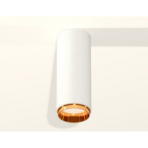 Накладной светильник Ambrella Light XS XS6342005