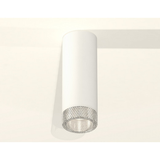 Накладной светильник Ambrella Light XS XS6342020