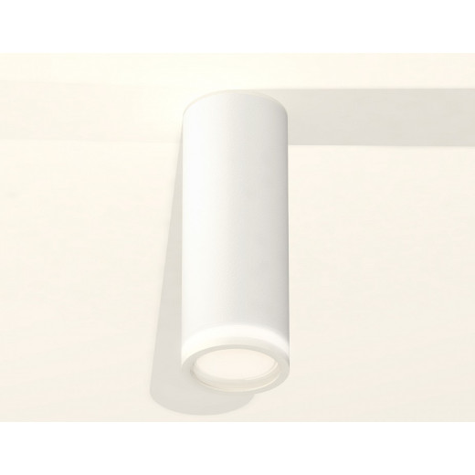 Накладной светильник Ambrella Light XS XS6342040