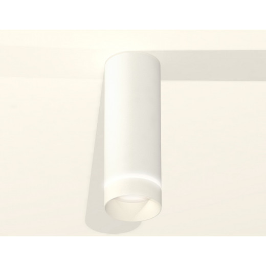 Накладной светильник Ambrella Light XS XS6342041