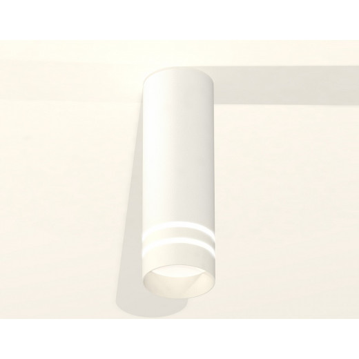 Накладной светильник Ambrella Light XS XS6342042