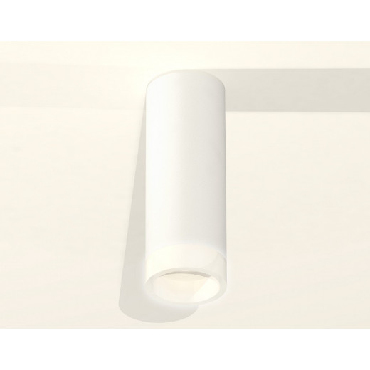 Накладной светильник Ambrella Light XS XS6342043