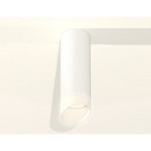 Накладной светильник Ambrella Light XS XS6342044