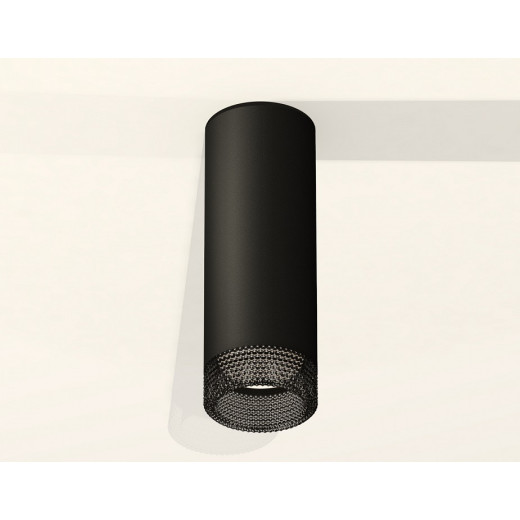 Накладной светильник Ambrella Light XS XS6343021