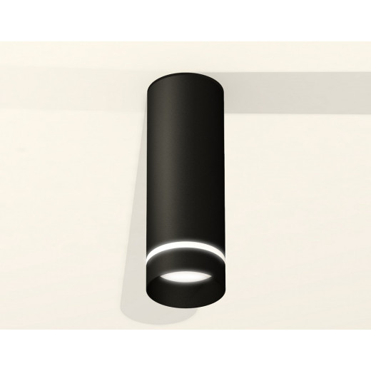 Накладной светильник Ambrella Light XS XS6343041