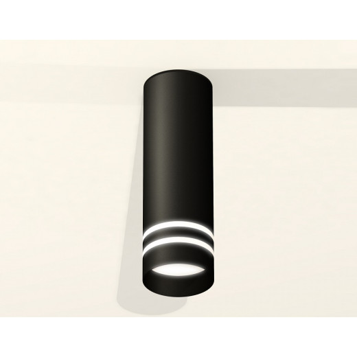 Накладной светильник Ambrella Light XS XS6343042