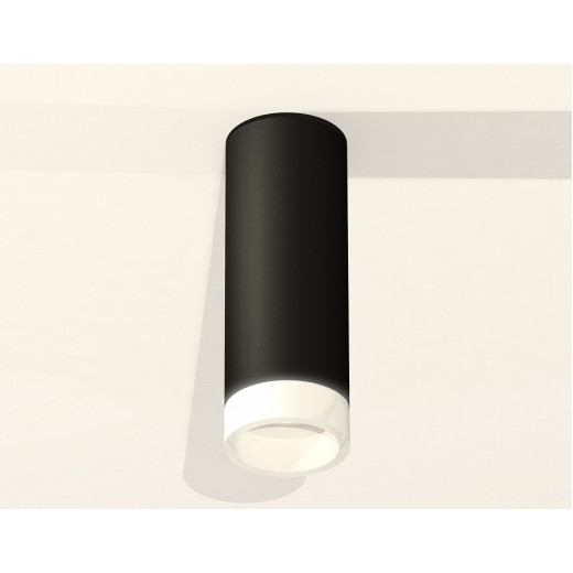 Накладной светильник Ambrella Light XS XS6343043