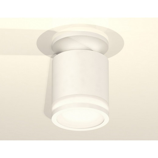 Накладной светильник Ambrella Light XS XS7401064