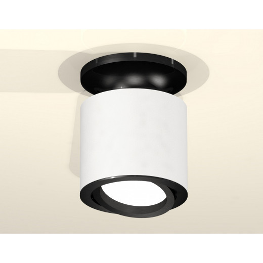 Накладной светильник Ambrella Light XS XS7401081