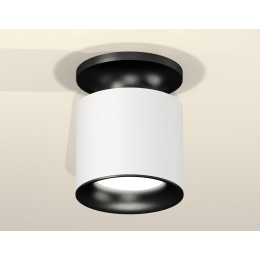 Накладной светильник Ambrella Light XS XS7401082