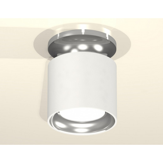 Накладной светильник Ambrella Light XS XS7401103