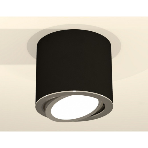 Накладной светильник Ambrella Light XS XS7402002